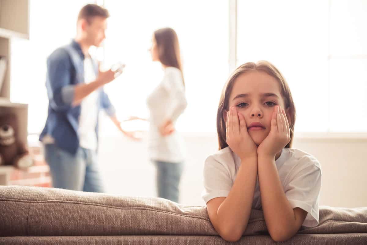 Abogado Hispano para Custodia de los Hijos en Toronto: Protegiendo el Futuro de su Familia